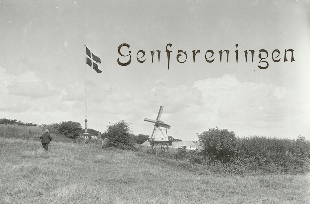 alternativ tekst