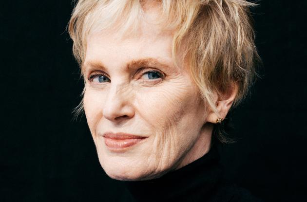 siri hustvedt